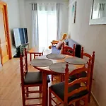 Apartament Violetta