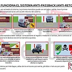 Apartamento Pura Vida - Hannibal III