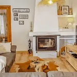 El Bruni - Modern Villa Close To The Beach In Benissa