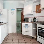 Estupenda Villa En Javea