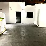 Villa Toni