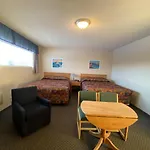 Prairie Mountain Inn