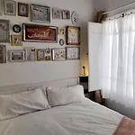 Mi Casa Own Entrance, Memorable, Exceptional