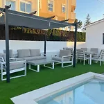 Villa Toni