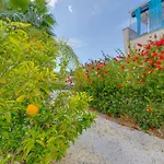 Villa Finestrat