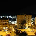 37C Tb Fantasticas Vistas