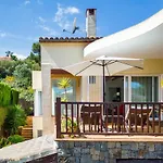 Casa Golf La Sella