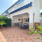 Bliss La Mata