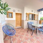 Bliss La Mata