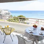 Apartamentos Nuevo Mexico M 83