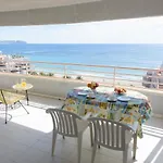 Apartamentos Nuevo Mexico M 112