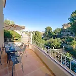 Holiday Home Richelieu By Interhome