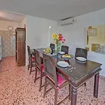 Holiday Home Richelieu By Interhome