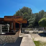 Apartamento Caleta Playa