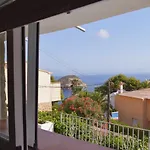 Casa Gaviota Jávea