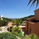 Villa Redonda II