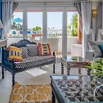 Casa Nirvana