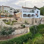 Casa Biamar