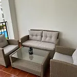 Casa Punta Prima # Pool # Klima # Free Wifi # Tv # Garage #