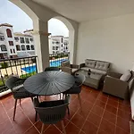 Casa Punta Prima # Pool # Klima # Free Wifi # Tv # Garage #