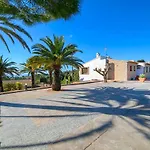 Finca Palmeres