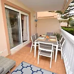 Apartamento Nou Fontana Javea