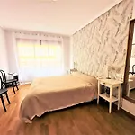 Rambla Apartment