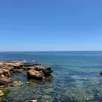 Precioso Apartamento A 200 Metros Del Mar