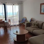 Playa Paraiso 21A