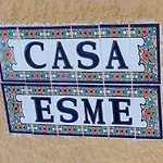 Casa Esme Cumbre Del Sol - Spacious 3Bed 2Bathroom Apartment With Fantastic Views And Pool