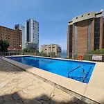 Agua Mundo Studio
