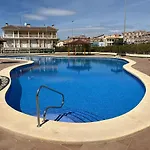 Alquileres Morasol- Puerto Varadero