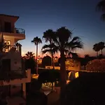 Apartment Close To The Beach