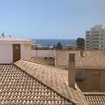 Igidelux