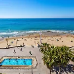 Inftour Arenal Sol Apartamento