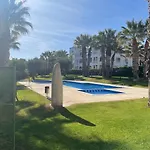 Villamartin-Golf Studio Apartment