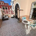 Casa Alquiler Cerca De La Playa