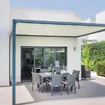 Stunning Home In Ciudad Quesada-Rojales With Wifi