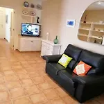 Casa En Primera Linea De Playa
