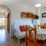 Guestready - Cala Dorada