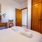 Guestready - Cala Dorada