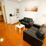 Low Cost Vacation House With Pool