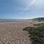 Adosado Riu Cervol