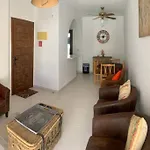 Tranquila
