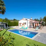 Finca Romer