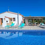 Finca Romer