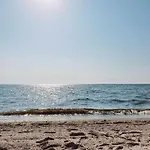 Marbella Sea View Apartament