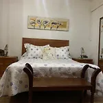 Villa Doqueve
