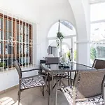 Amazing Home In Torrevieja With Kitchen