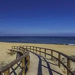 Apartamento Infinity View Holiday